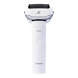 新年礼物松下大锤子Pro2.0电动剃须刀LM55往复式刮胡刀LM51送男生