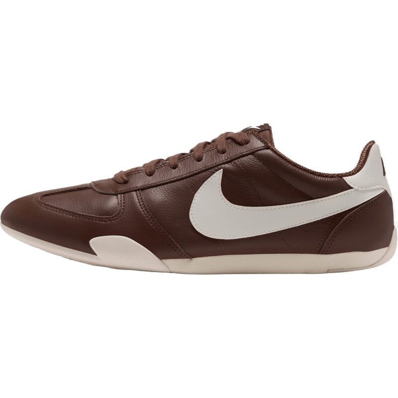 滔搏丨NIKE耐克女子SPRINT SISTER运动休闲鞋IB7102-201