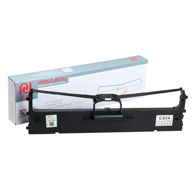 QS630K天威适用nx650k色带架