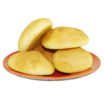 北票海丰怀旧糕点特产