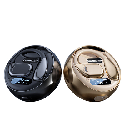 【官方正品】开放式无线蓝牙耳机