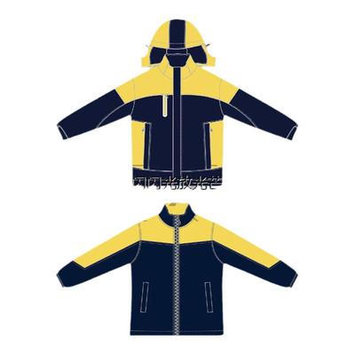 新款有货同桌的你校服【
