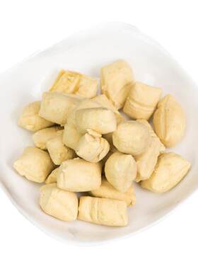 义乌正宗休闲零食特色小吃姜糖