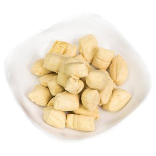 义乌特产生姜糖正宗姜糖手工休闲零食姜汁糖老姜糖特色小吃零食