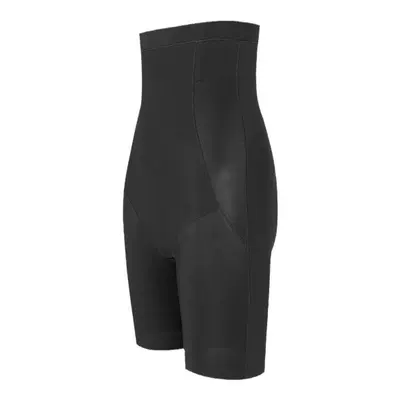 【关晓彤同款】奥丝曼娜高腰收腹翘臀强力收小肚子婚纱塑身提臀裤