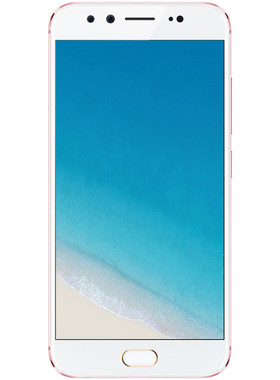 盾令屏幕总成带框适用于vivox9i
