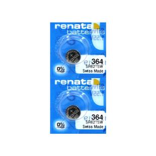 SR621SW手表电池SR927W/SW/SR920SW专用SR626SW通用DW索尼377a型号SR916SW/SR716SW石英SR726SW小粒纽扣电子