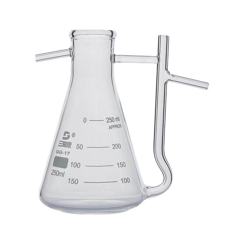 三爱思精油提取瓶纯露分离器