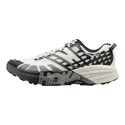 HokaOneSpeedGOAT2越野跑步鞋