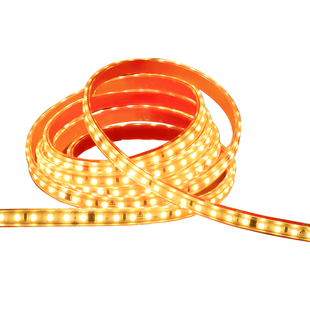 灯带夜市摆摊专用led灯条防水地摊三轮车电动车网红自粘氛围感