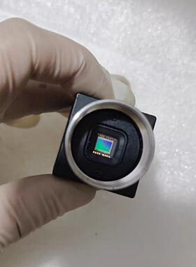 议价Flir Graypoint Industrial Camera Fl208S2mC Disassembled