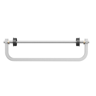 缠绕膜打包机裹包机薄膜打包神器可调松紧围膜手动支架打包膜手柄