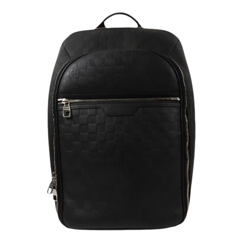 中古LV路易威登双肩包メンズ