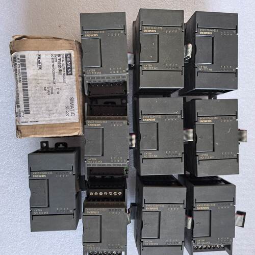 询价-6ES7 222-1HF22-0XA0 /0XA8 模