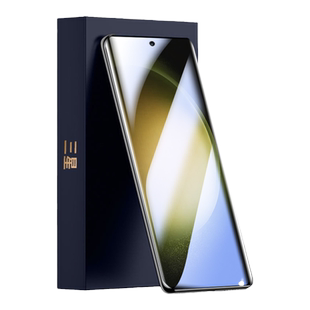 欧炫适用三星s23钢化膜s22ultra手机膜s21+全屏s20fe新款s10曲面note20水凝note10高清a53防窥全胶uv保护贴膜