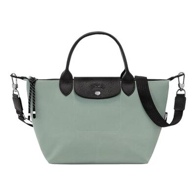 LONGCHAMP/珑骧 Le Pliage Energy手提包饺子包斜挎包单肩包