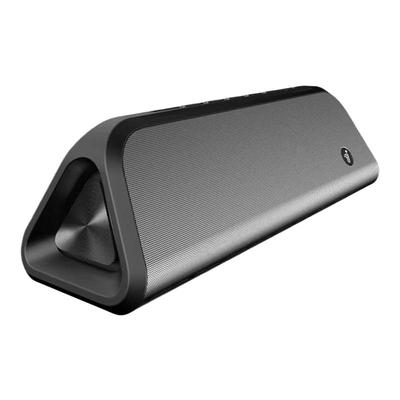 九号卡丁车电摩可用引擎音响