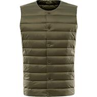 波司登羽绒服男2021新