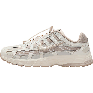 Nike/耐克官方正品当季款女士运动耐磨低帮跑步鞋IM5237-100