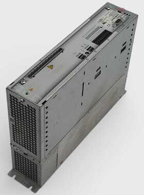 Lust LTi CDE34.010W2.3H27 Frequenzumrichter