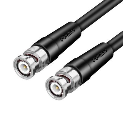 绿联SDI连接线BNC1080P/4K可选