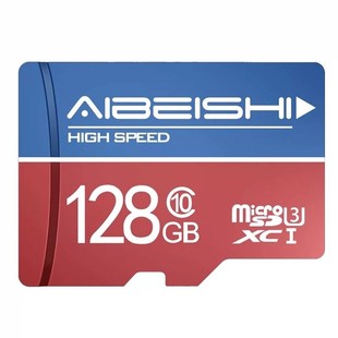 名爵5原厂行车记录仪内存专用卡名爵6汽车用存储卡microsd卡MG新能源车载储存卡class10高速卡通用tf卡闪存卡