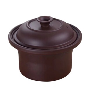 紫砂锅内胆电顿锅陶瓷锅盖玻璃炖锅煲汤锅胆白瓷锅煲汤电炖锅配件