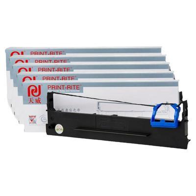 适用色带天威好用方便