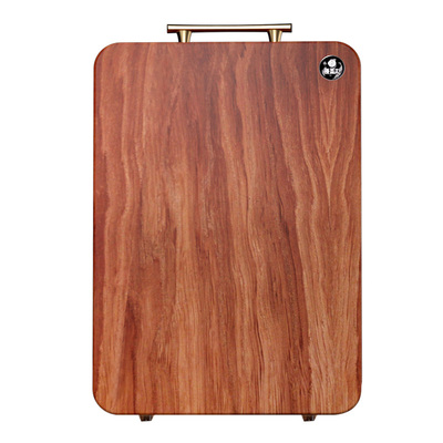 【店长推荐】一年质保开裂免换新