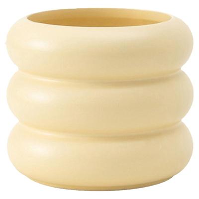 EpeiusHome陶瓷桌面收纳