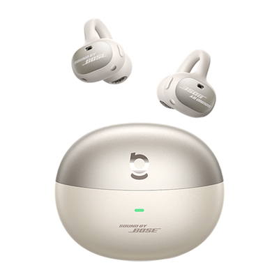 【明星同款】倍思XC1耳夹耳机