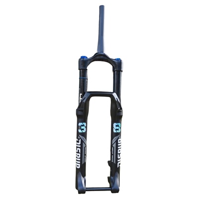 赛迈特38MM气叉170行程避震