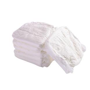 福露达成人拉拉裤经期安睡裤内裤式纸尿裤通用型非护理垫L大号M码