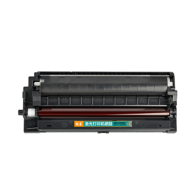 畅墨panasonic95E松下778硒鼓