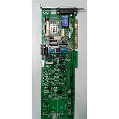 TAIYO YUDEN K-1-T IBM PC AT I/