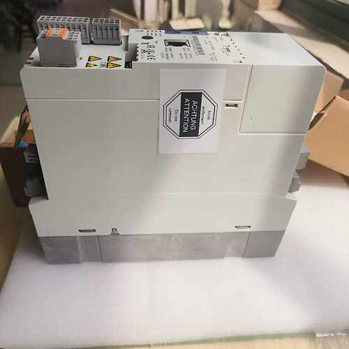 议价E84AVTCE5512SB0 E84AVTCE7512SB0 伦茨变频器现货包邮咨询议
