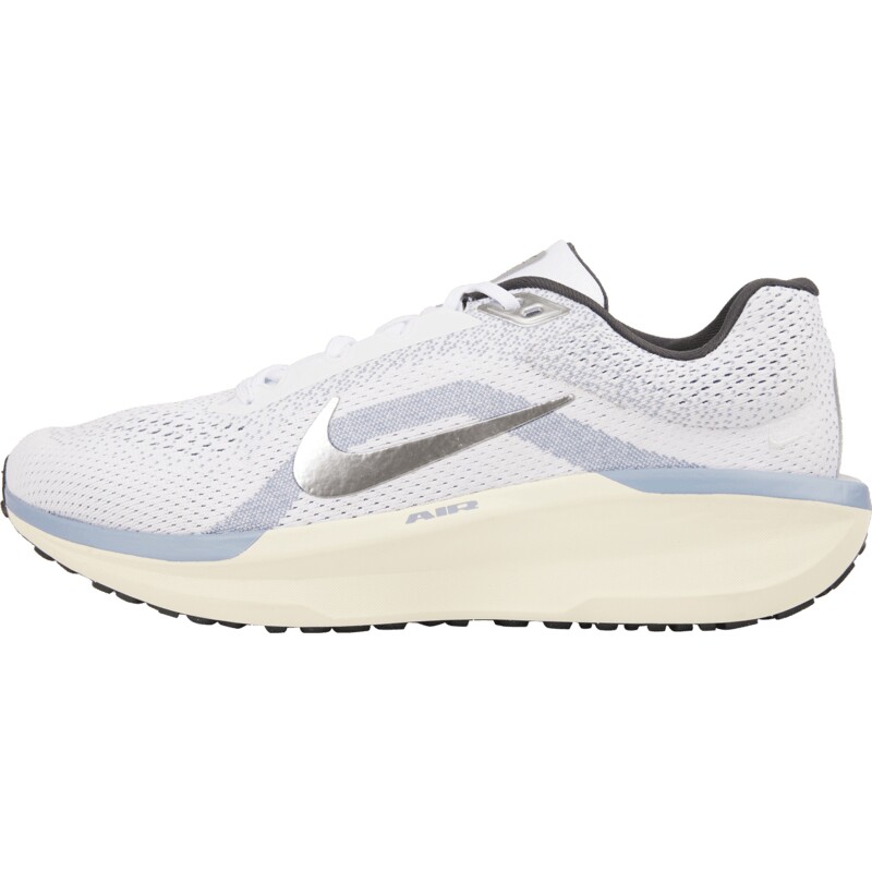 滔搏丨NIKE耐克男子AIR WINFLO 11时尚运动训练跑步鞋FJ9509-102