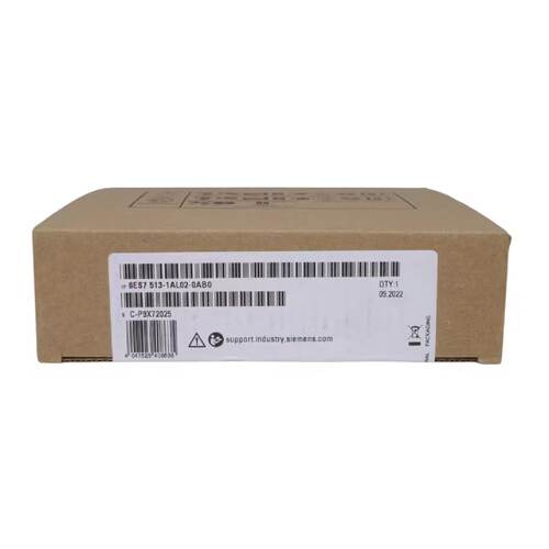 议价西门子S7-1500PLC CPU/6ES7513-1AL00/1AL01/1AL02/1AL03/-0A