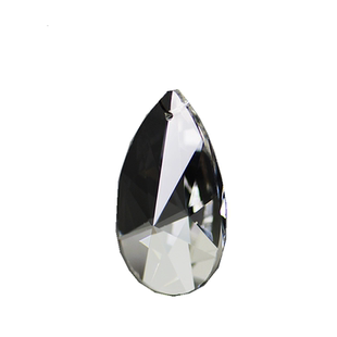 水晶珠帘吊坠婚庆婚礼装饰帘子门帘珠链珠串坠子水晶灯吊灯配件