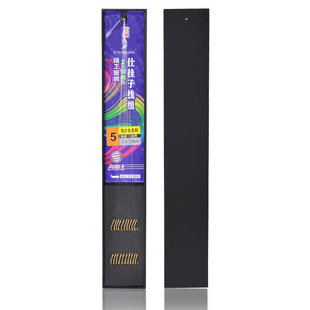 海龙王3260鱼钩绑好正品仕挂伊势尼伊豆套装防缠绕子线双钩成品