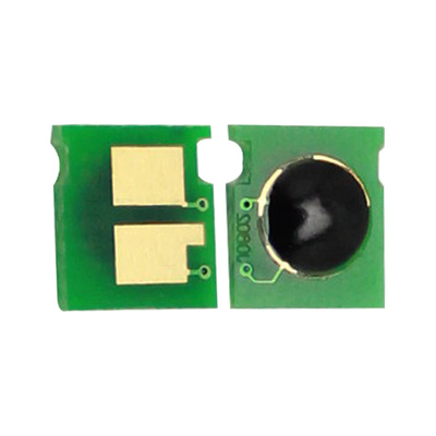 JYD兼容惠普775 硒鼓芯片HP651A M700 M775DN CE340A计数清零墨粉