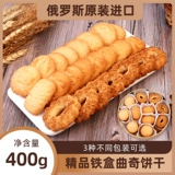 Qi  鏂 洸 濂 ゼ ゼ ゼ 骞 骞     鍝佺ぜ 鐩掕 鍎 鍎  棽 棽 棽  绀 阃佺ぜ 阃佺ぜ 阃佺ぜ 阃佺ぜ 阃 阃 阃佺ぜ 阃佺ぜ 阃佺ぜ 阃佺ぜ 阃佺ぜ 阃佺ぜ 阃佺ぜ 阃佺ぜ 绀 绀 绀 ​​绀 ​​绀 ​​绀 ​​绀