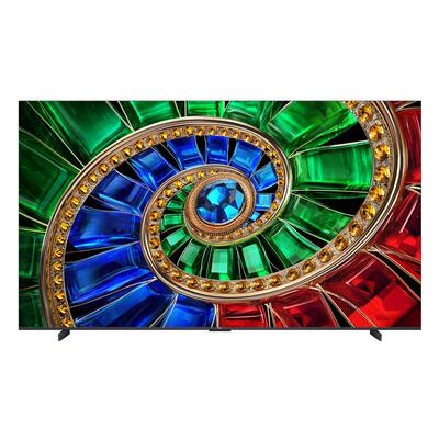 TCL75Q9MRGB-MiniLED电视