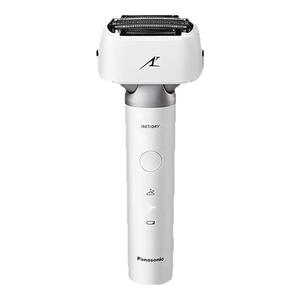 [现货速发]小锤子3.0剃须刀正品