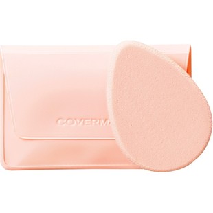 COVERMARK配套粉底粉扑 进口化妆粉扑