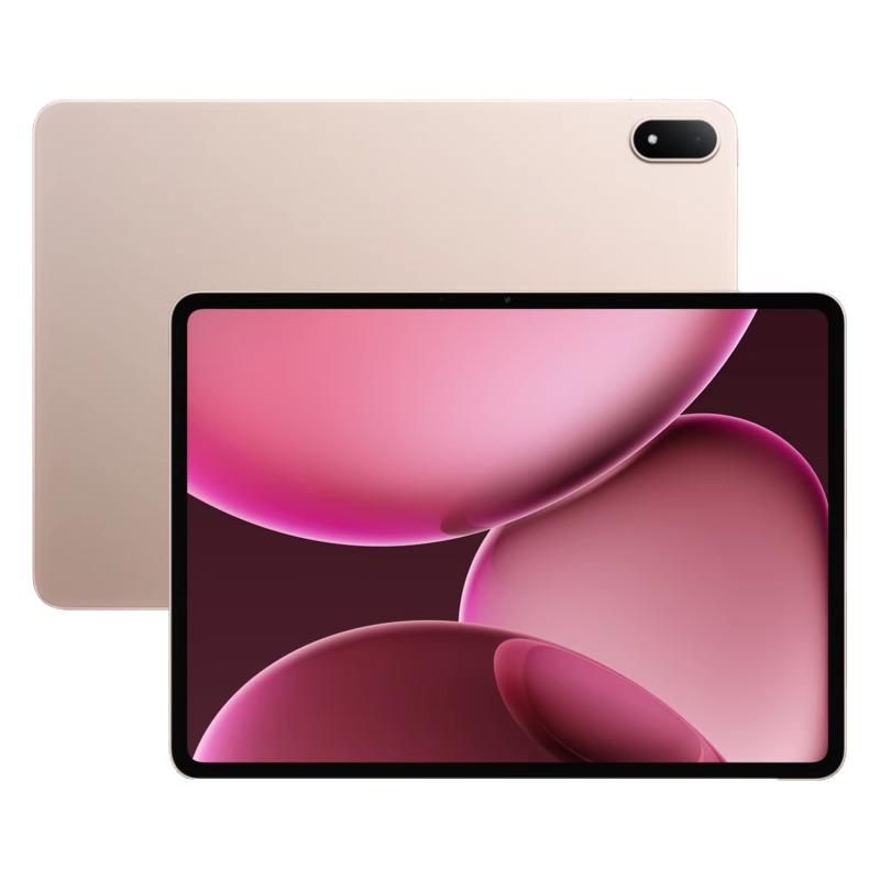 OPPO Pad 4 Pro 3.4K ԭͨ 8 оƬ¿oppoƽѧϰ칫ڲƷ2799.1Ԫ