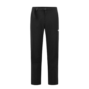 26春夏新款TheNorthFace北面户外女运动速干吸湿透气休闲长裤8CJT