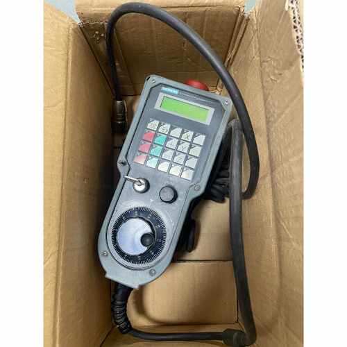 询价-大手轮各种型号齐全6FX20071AC046FX