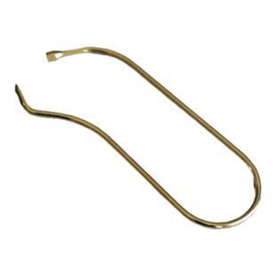 纯黄铜香道工具七件套灰押沉檀香粉打拓空熏打篆香篆套装用品香具