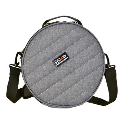 通用户外防震保护套投影机包